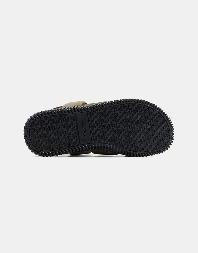 ALDO - Audrick Sandals