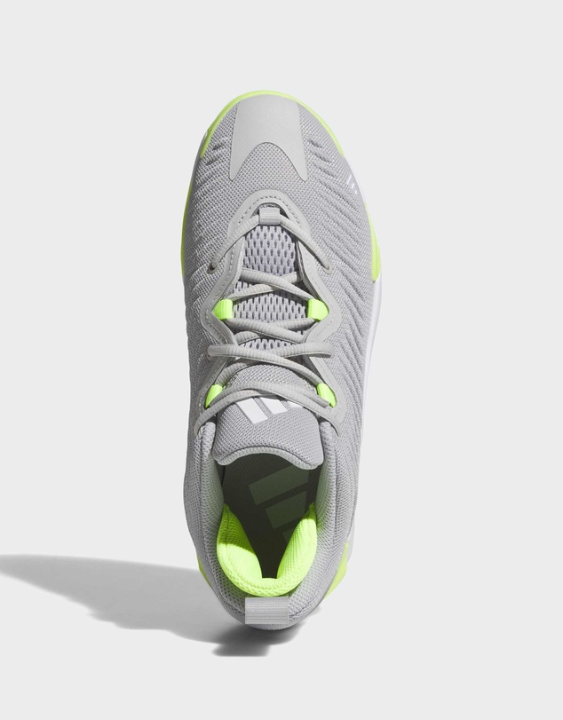 adidas Performance - Adidas Initiation Shoes Unisex