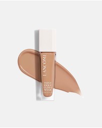Lancome - Teint Idole Ultra Wear Care Glow Foundation