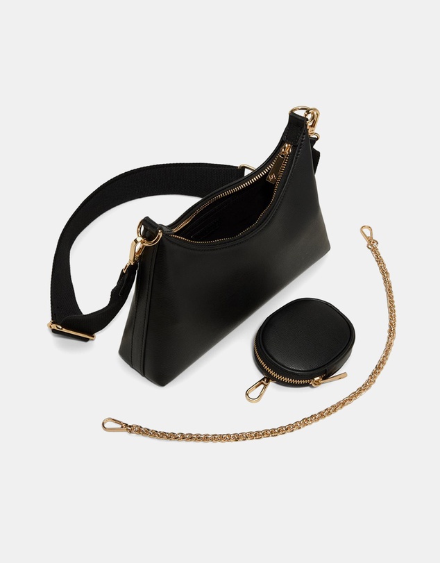 Call It Spring - Galiana Sling Bag