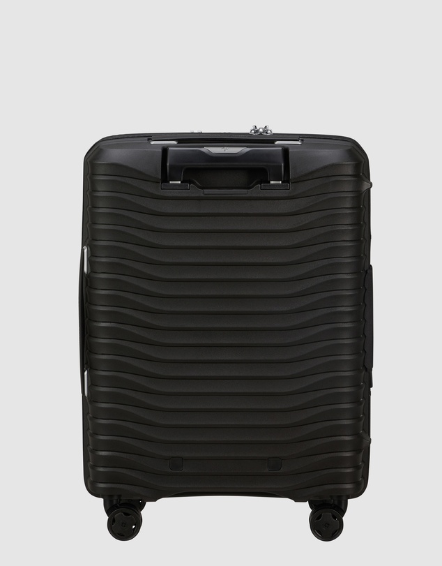 Samsonite - Upscape Carry-On 55cm Expandable Easy Access