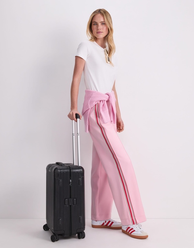 Sportscraft - Lina Trackpant