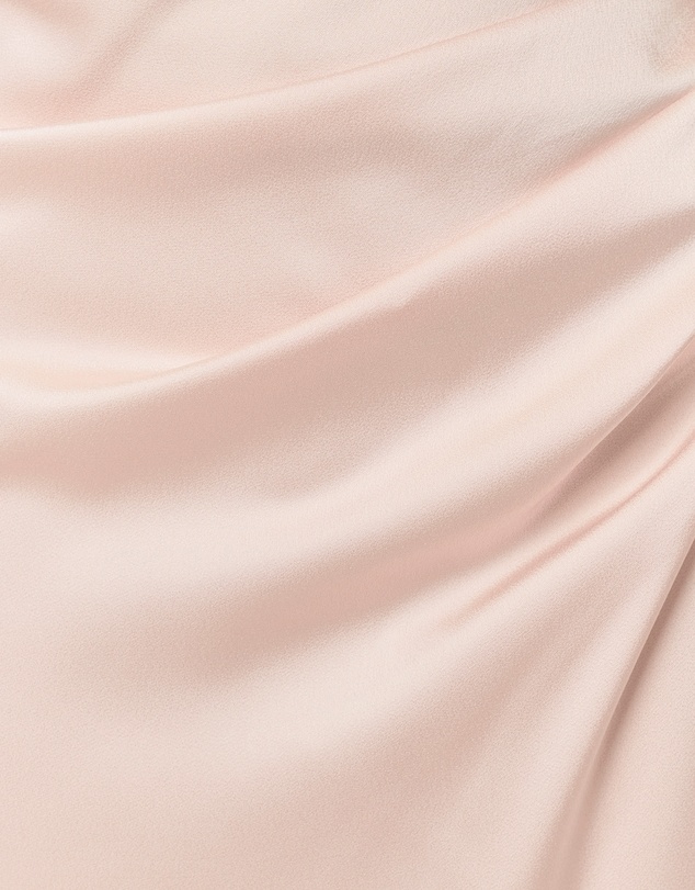 Savel - Natalia Maxi Dress