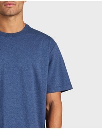Academy Brand - Mac Tee