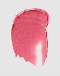 Bobbi Brown - Pot Rouge