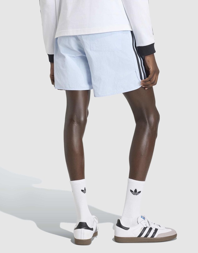 adidas Originals - Sprinter Shorts