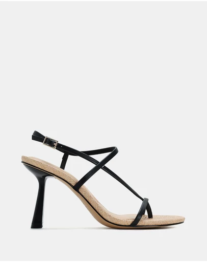 ALDO - Nallia Heels