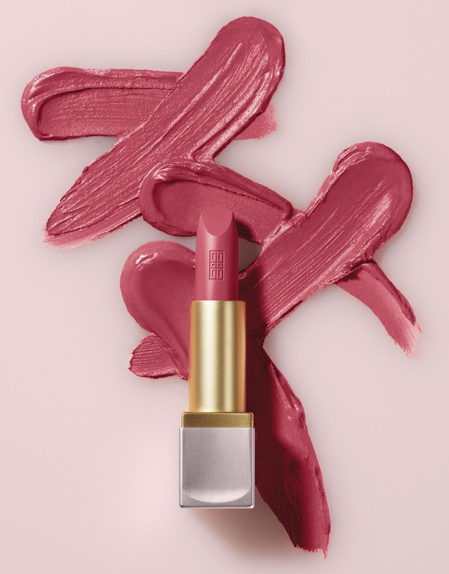 Elizabeth Arden - Lip Colour Lipstick