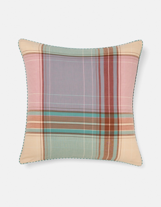 Linen House - Alfresco European Pillowcase