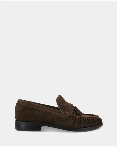 Senso - Caggie