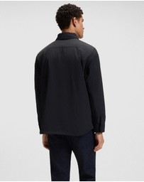 BOSS - Locky Shirt