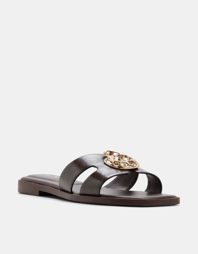 ALDO - Khali Sandals