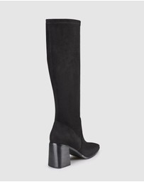 Verali - Linden Tall Boots