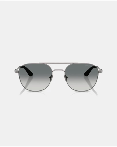 Giorgio Armani - 0AR6178