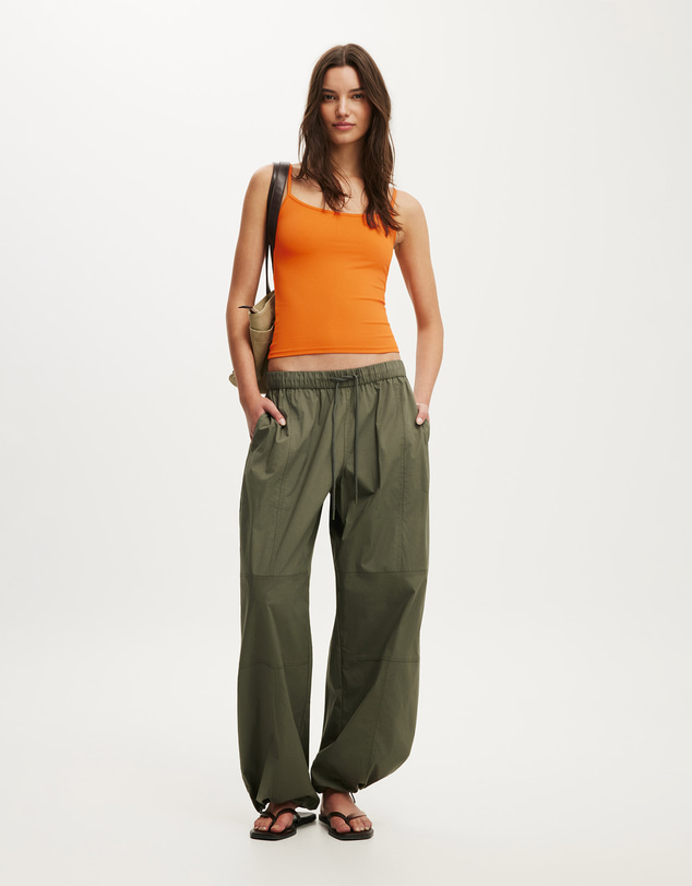 Cotton On - Hold Me Cami