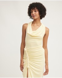 TOJHA - Sutton Dress