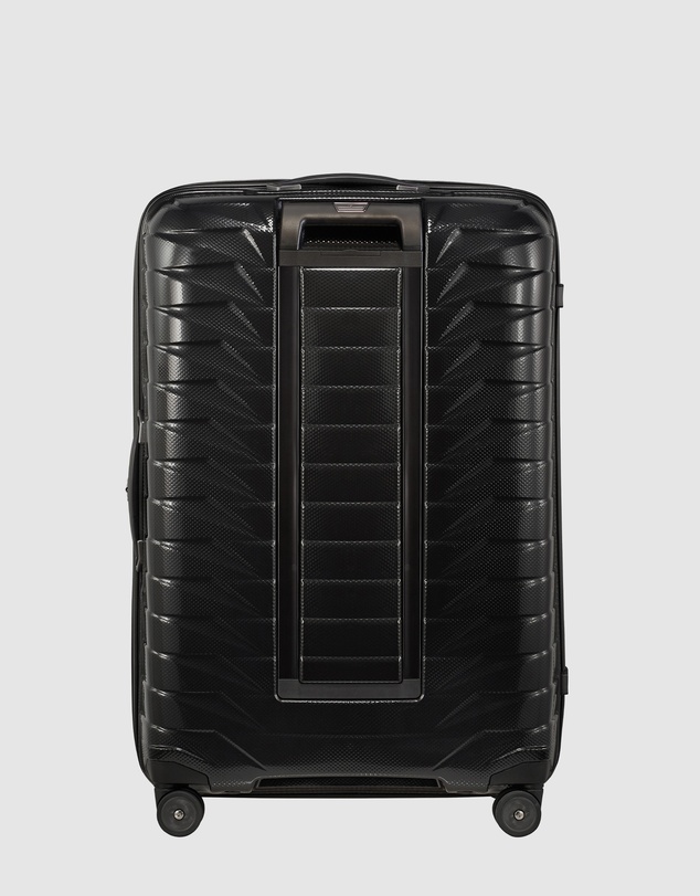 Samsonite - Proxis Spinner 75cm