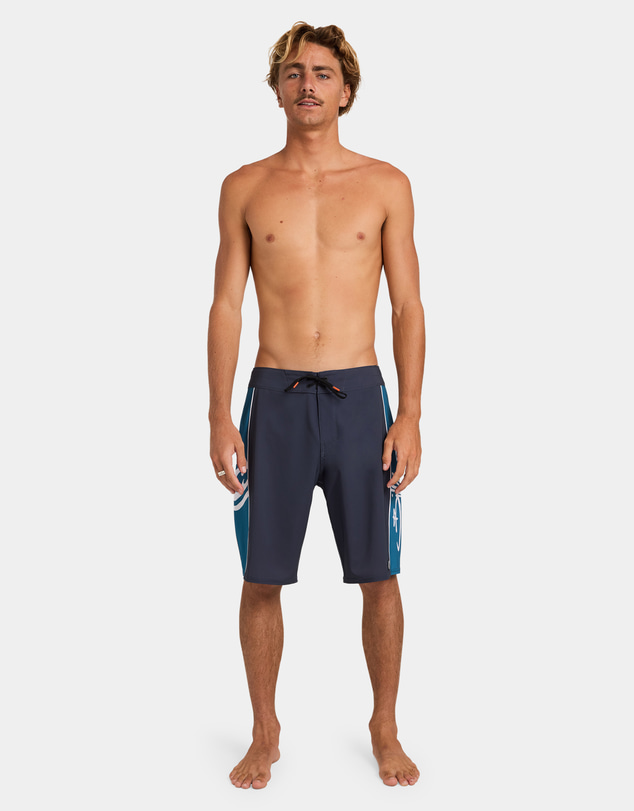 Billabong - Mens D Bah 2.0 Pro 21