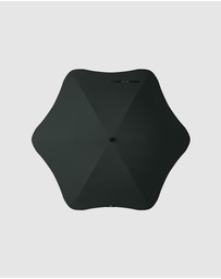 BLUNT Umbrellas - BLUNT Classic UV Shadow