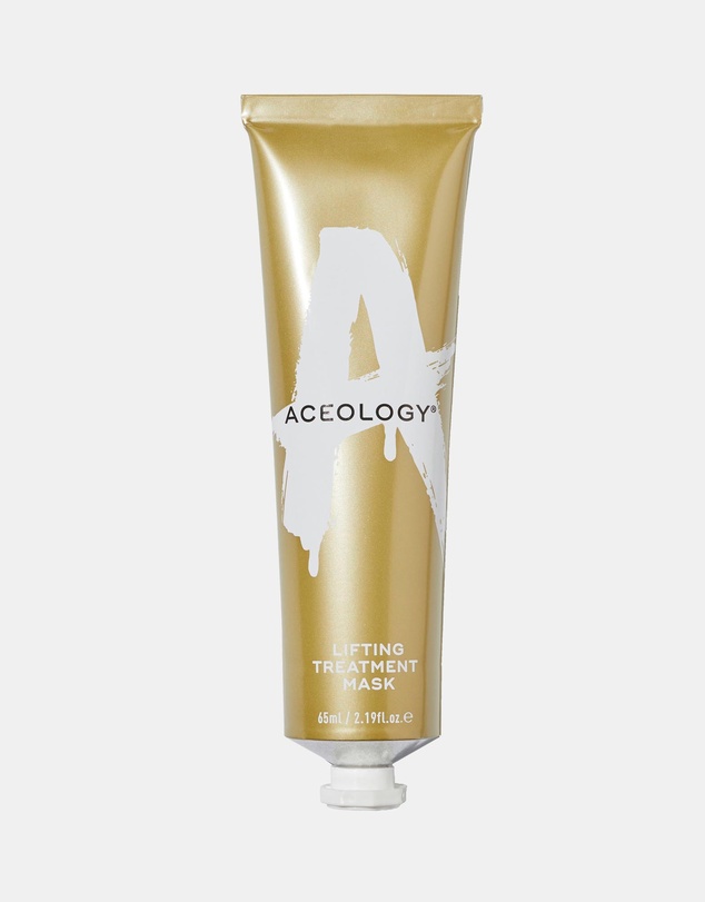 Aceology - Lifting Treatment Mask