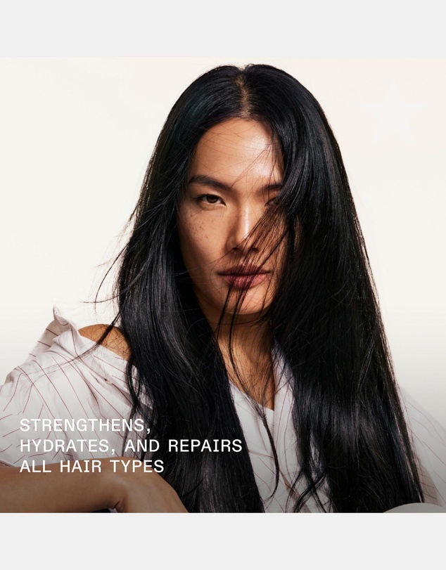 Olaplex - No. 4 Bond Maintenance Shampoo
