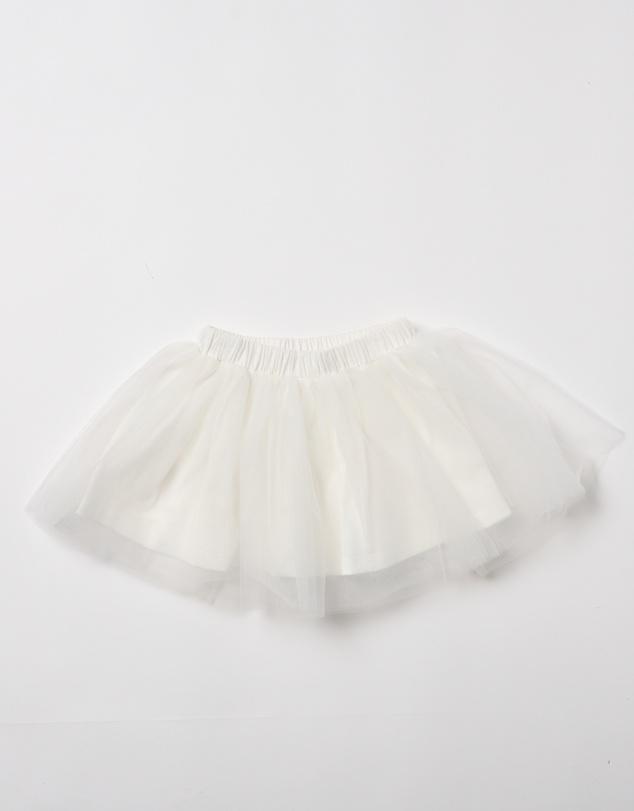 Walnut Melbourne - Fairy Skirt