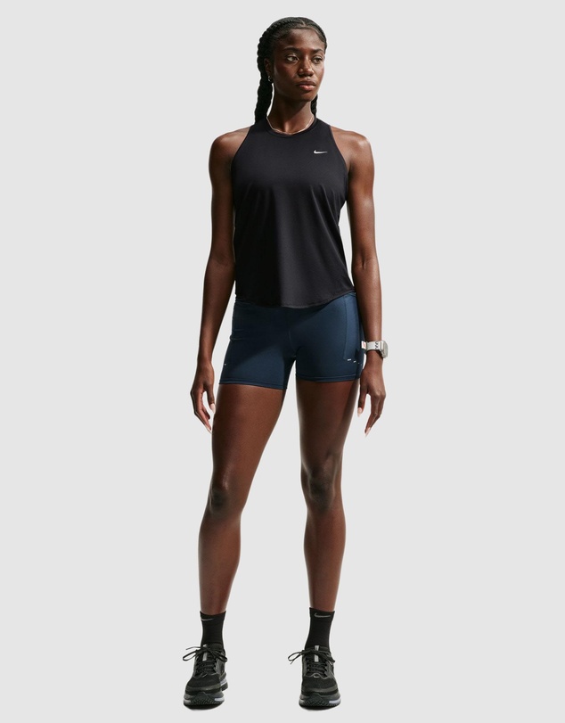 Nike - Swift Dri-FIT Running Tank Top