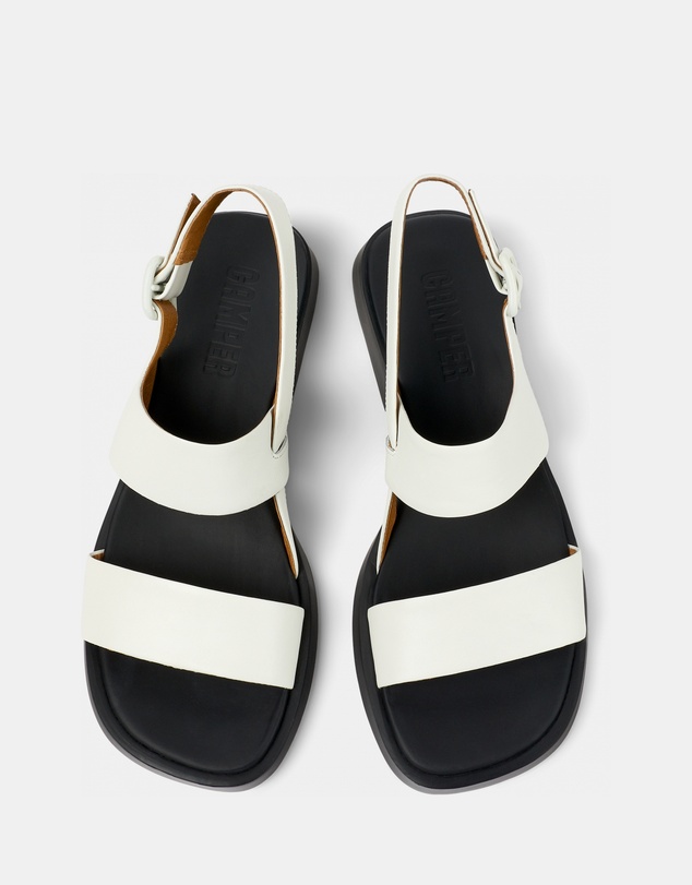 Camper - Sandals Dana
