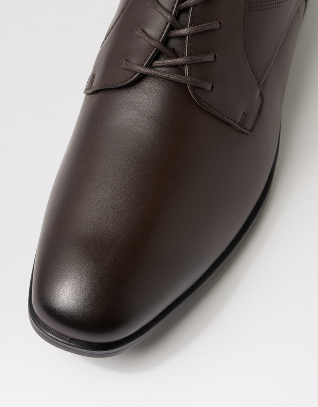 Rockport - Volwell Ee Wp Int Ro