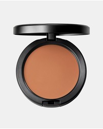 MAC - Studio Fix Powder Plus Foundation
