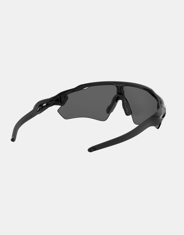 Oakley - Radar EV Path