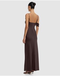 Significant Other - Devlyn Maxi Dress