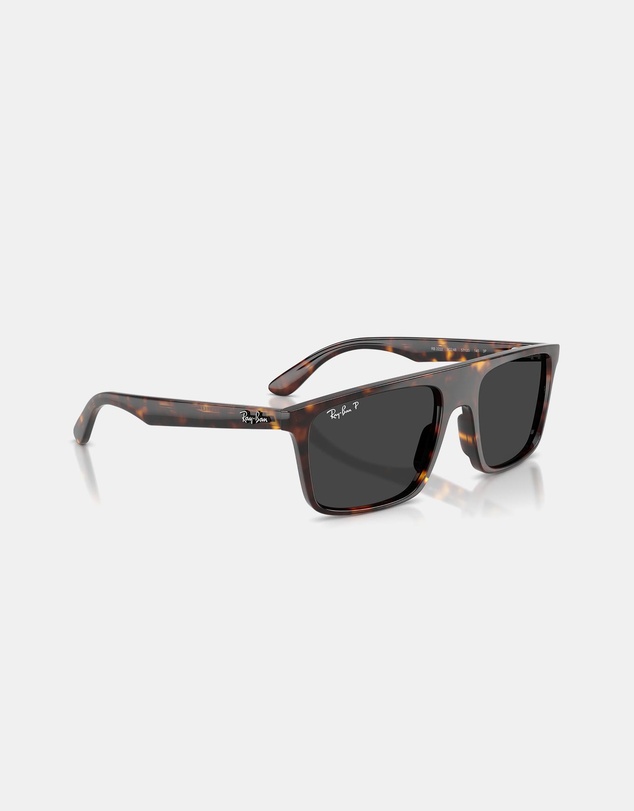 Ray-Ban - 0Rb2222