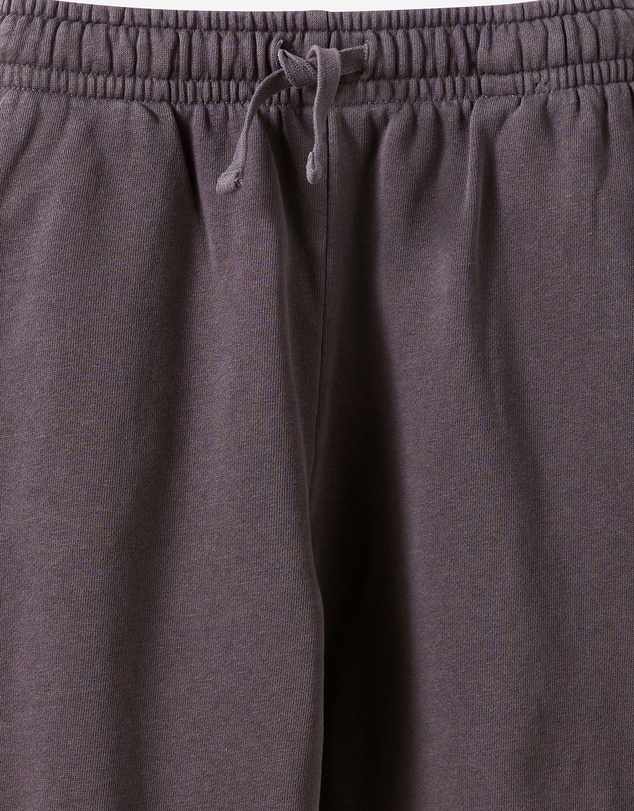 Cotton On Kids - Sammy Barrel Leg Trackpant
