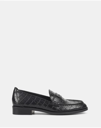 Hush Puppies - Lucia