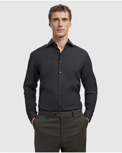 M.N.G - Emeritol Shirt
