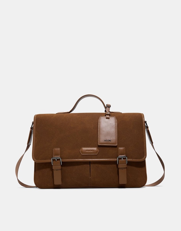 ALDO - Agreramond Sling Bag