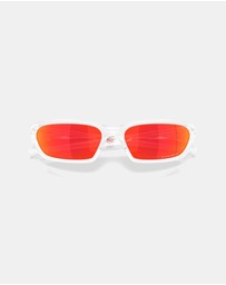 Oakley - Terraforma