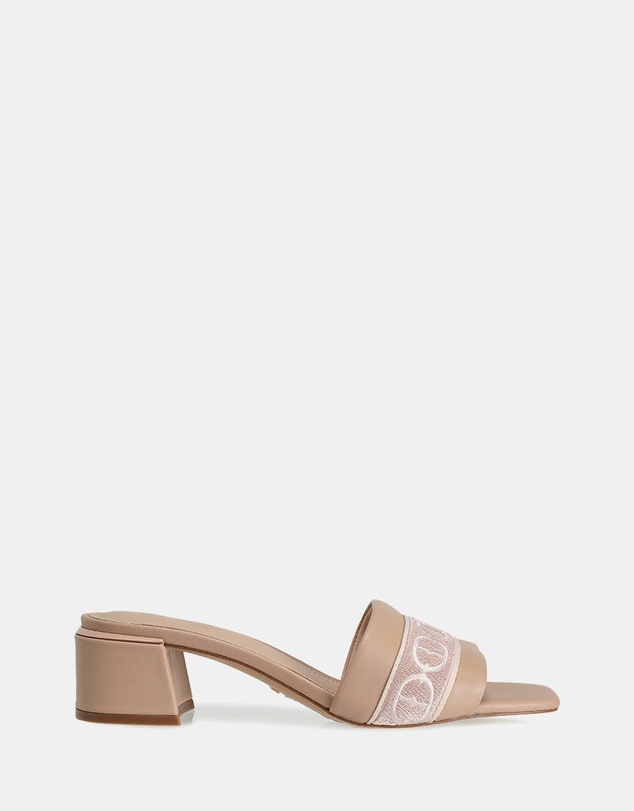 ALDO - Elbenaldar Heels