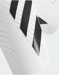adidas Performance - Football Tiro Club Shin Guards Unisex