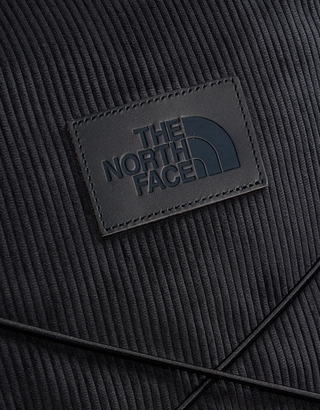 The North Face - Jester Pro Backpack