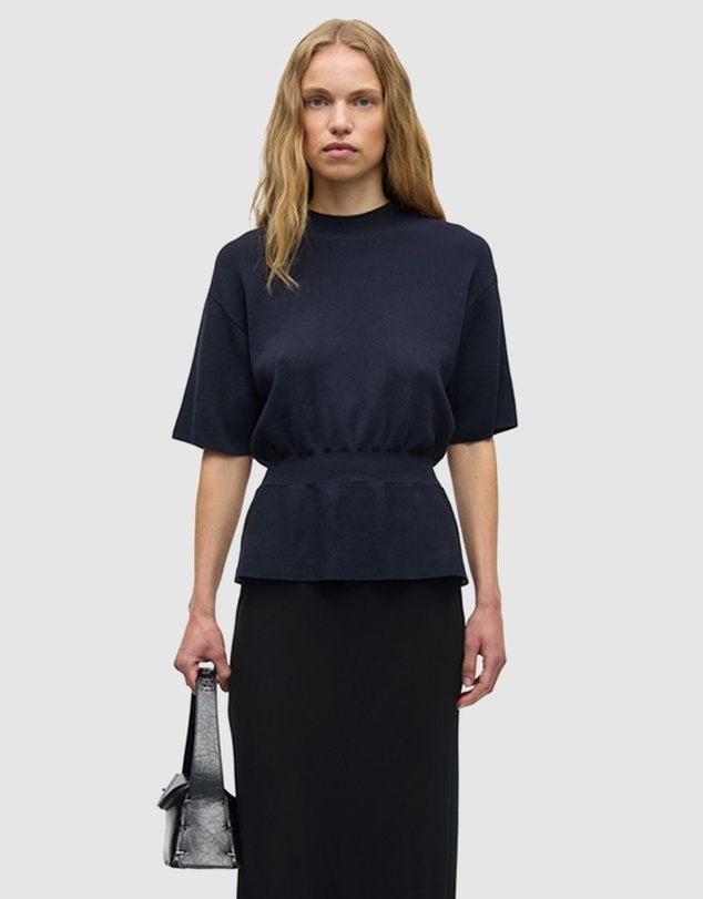 Samsoe Samsoe - Satatiana Blouse