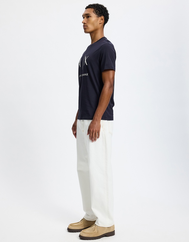 Armani Exchange - T-Shirt