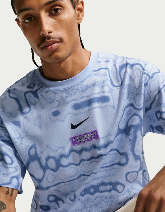 Nike - Sportswear T-Shirt