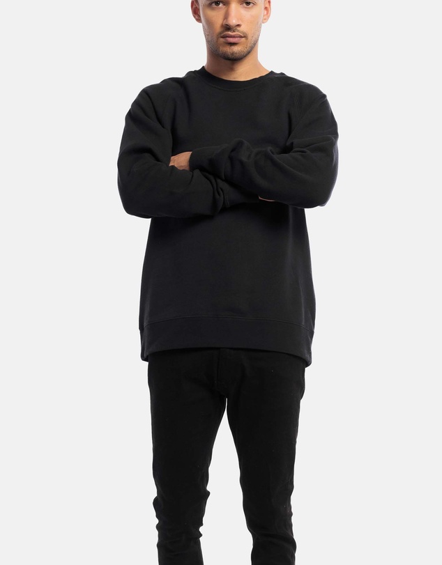 Stock & Co. - Stock Crewneck