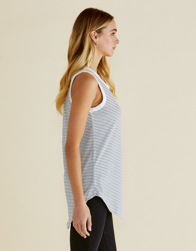 Betty Basics - Keira Tank