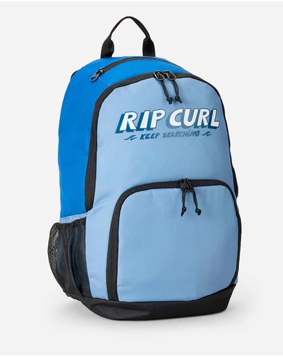 Rip Curl - Evo 24L School 2026 Backpack