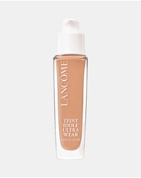 Lancome - Teint Idole Ultra Wear Care Glow Foundation