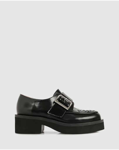 B.Coops - Alys Casual Loafers