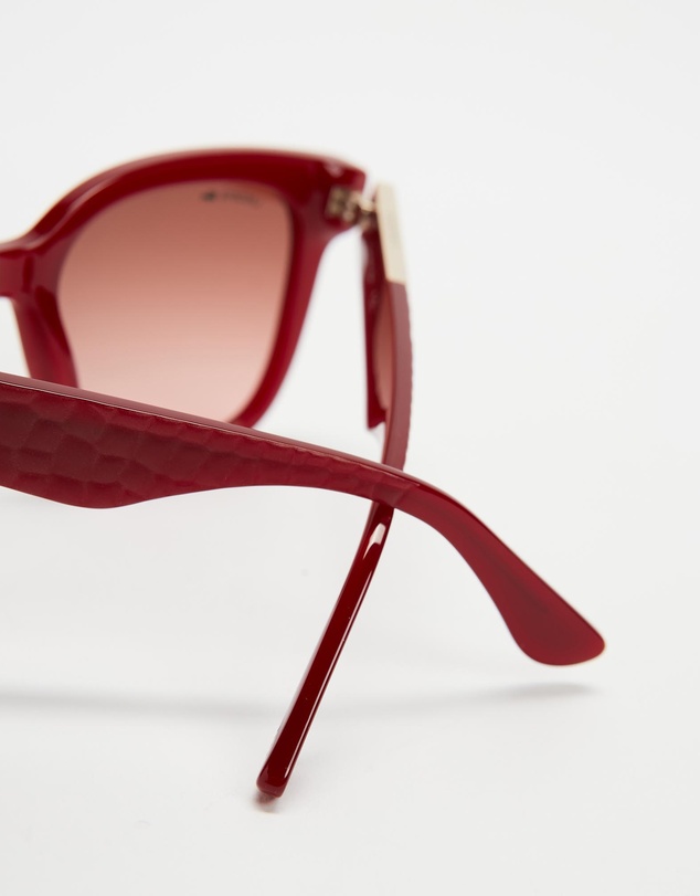 Lacoste - L970S